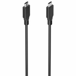AISENS A107-0874